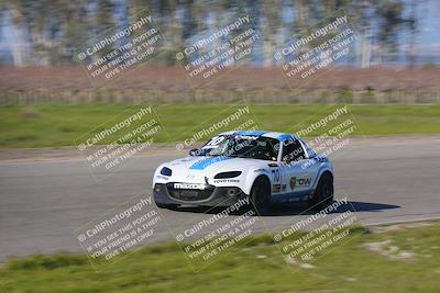 media/Mar-26-2023-CalClub SCCA (Sun) [[363f9aeb64]]/Group 3/Qualifying/
